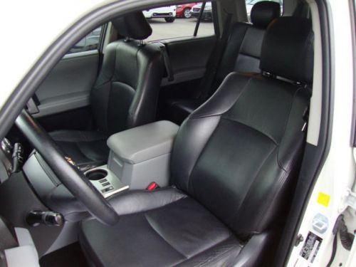 2011 Toyota 4Runner SR5 4WD, US $28,990.00, image 4