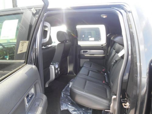 2014 Ford F150 FX4, US $46,682.00, image 2