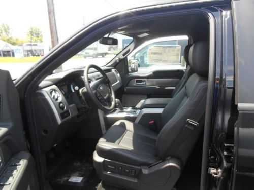 2014 Ford F150 FX4, US $46,682.00, image 5