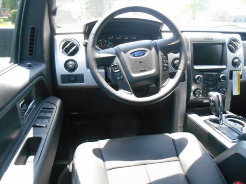 2014 Ford F150 FX4, US $46,682.00, image 6