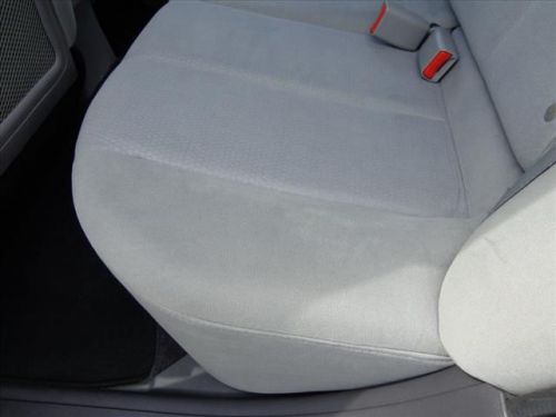 2009 Hyundai Elantra GLS, US $14,900.00, image 2