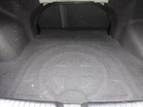 2009 Hyundai Elantra GLS, US $14,900.00, image 3