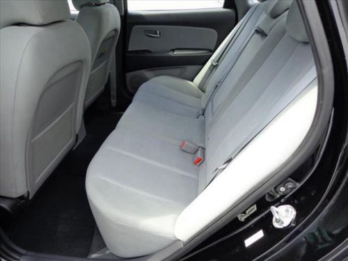 2009 Hyundai Elantra GLS, US $14,900.00, image 5