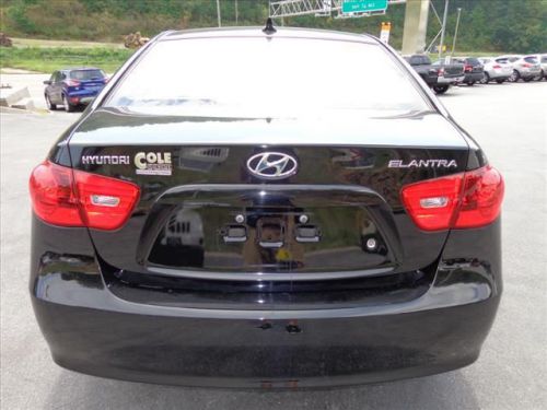 2009 Hyundai Elantra GLS, US $14,900.00, image 8