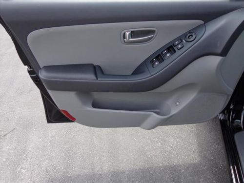2009 Hyundai Elantra GLS, US $14,900.00, image 9