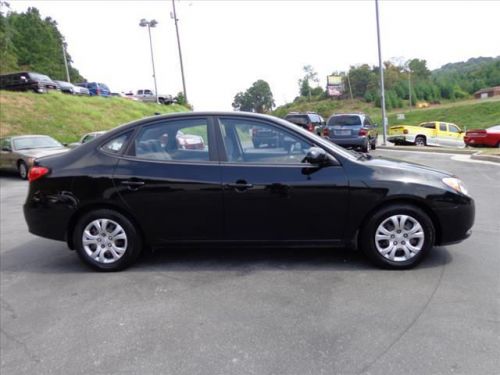 2009 Hyundai Elantra GLS, US $14,900.00, image 10
