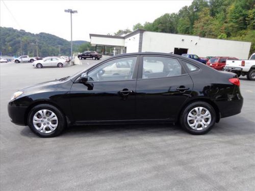 2009 Hyundai Elantra GLS, US $14,900.00, image 11