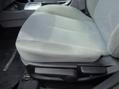 2009 Hyundai Elantra GLS, US $14,900.00, image 12