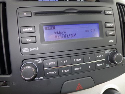 2009 Hyundai Elantra GLS, US $14,900.00, image 13
