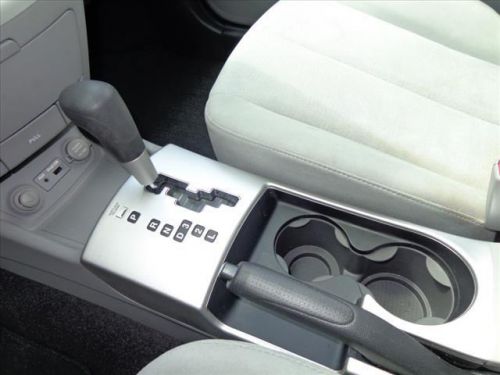 2009 Hyundai Elantra GLS, US $14,900.00, image 14