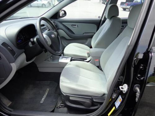 2009 Hyundai Elantra GLS, US $14,900.00, image 15