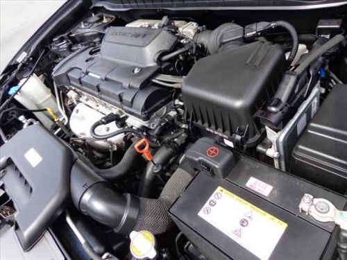 2009 Hyundai Elantra GLS, US $14,900.00, image 17