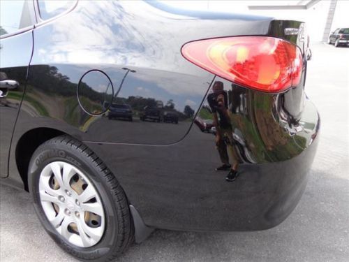 2009 Hyundai Elantra GLS, US $14,900.00, image 18