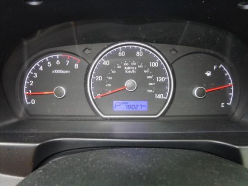 2009 Hyundai Elantra GLS, US $14,900.00, image 19