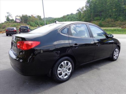 2009 Hyundai Elantra GLS, US $14,900.00, image 20