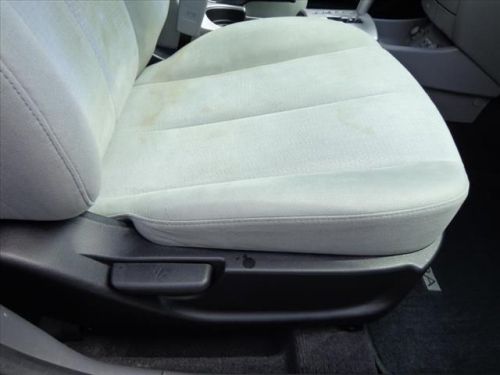 2009 Hyundai Elantra GLS, US $14,900.00, image 21