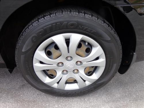 2009 Hyundai Elantra GLS, US $14,900.00, image 24