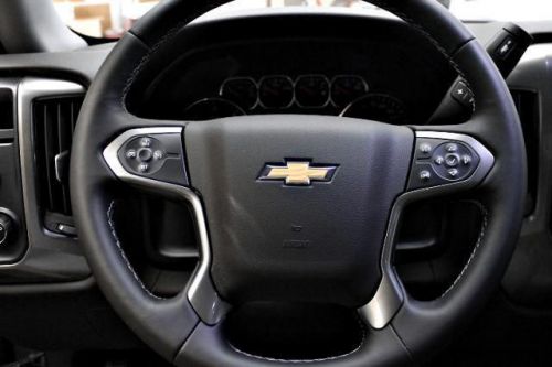 2014 Chevrolet Silverado 1500 1LT, US $39,269.00, image 8