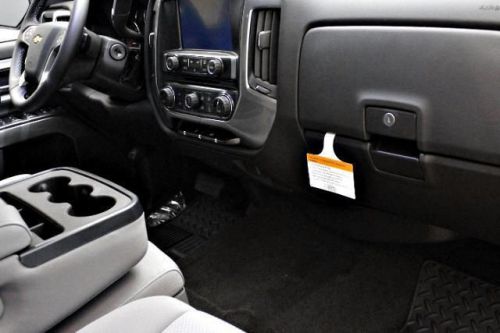 2014 Chevrolet Silverado 1500 1LT, US $39,269.00, image 9