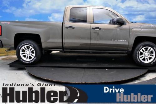 2014 Chevrolet Silverado 1500 1LT, US $39,269.00, image 10