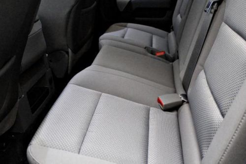 2014 Chevrolet Silverado 1500 1LT, US $39,269.00, image 15