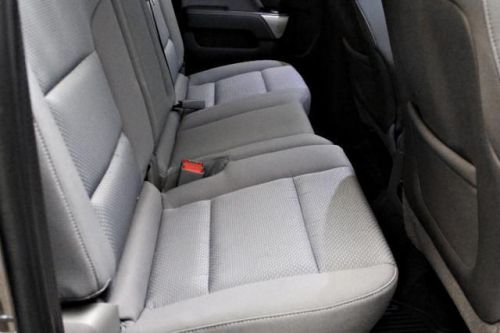 2014 Chevrolet Silverado 1500 1LT, US $39,269.00, image 16
