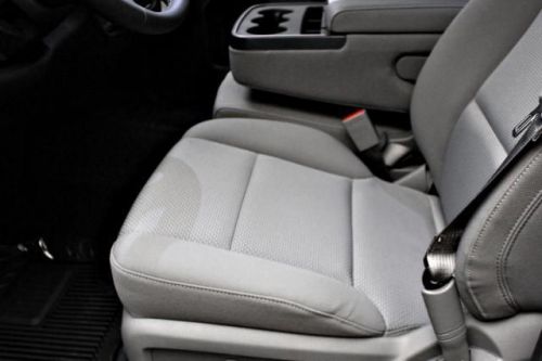 2014 Chevrolet Silverado 1500 1LT, US $39,269.00, image 18