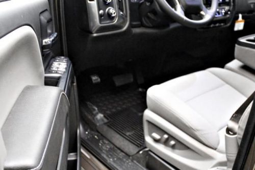 2014 Chevrolet Silverado 1500 1LT, US $39,269.00, image 20