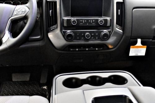 2014 Chevrolet Silverado 1500 1LT, US $39,269.00, image 21