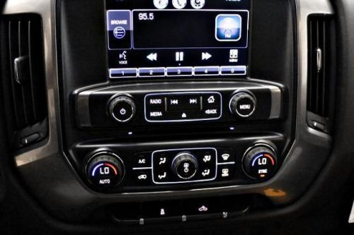 2014 Chevrolet Silverado 1500 1LT, US $39,269.00, image 23