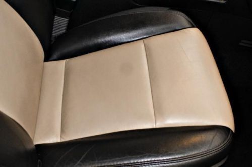 2010 ford explorer eddie bauer
