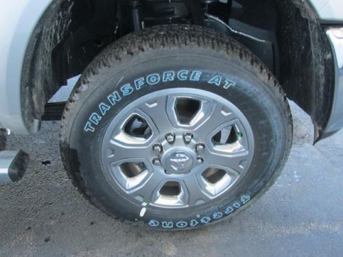 2014 RAM 2500 Laramie, US $53,935.00, image 3