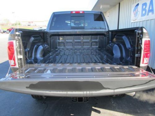 2014 RAM 2500 Laramie, US $53,935.00, image 6