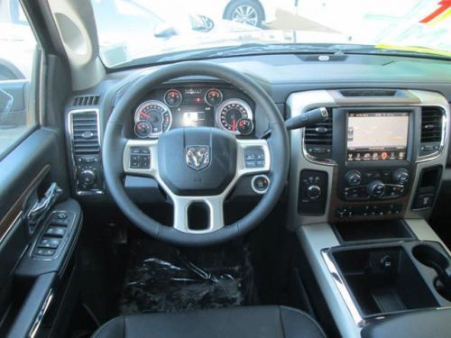 2014 RAM 2500 Laramie, US $53,935.00, image 10