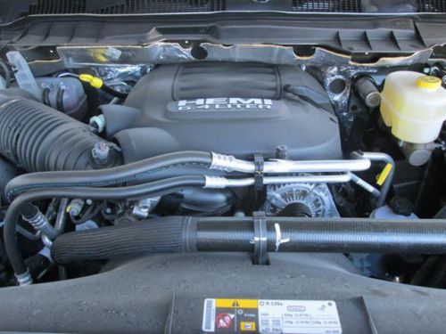 2014 RAM 2500 Laramie, US $53,935.00, image 11