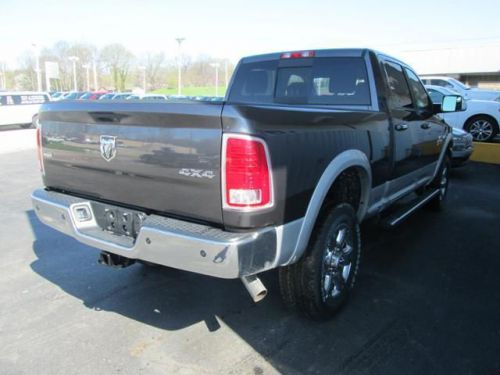 2014 RAM 2500 Laramie, US $53,935.00, image 12