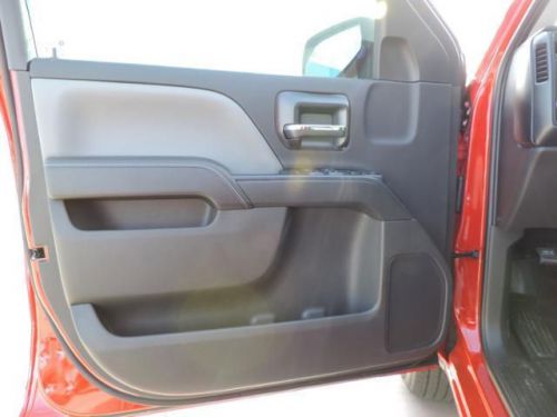 2014 Chevrolet Silverado 1500 Work Truck, US $32,572.00, image 3