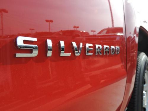 2014 Chevrolet Silverado 1500 Work Truck, US $32,572.00, image 19