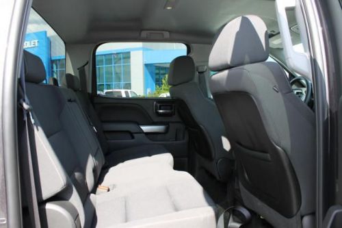 2014 Chevrolet Silverado 1500 1LT, US $35,995.00, image 2