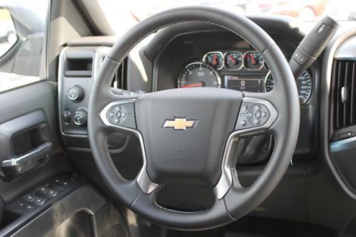 2014 Chevrolet Silverado 1500 1LT, US $35,995.00, image 3