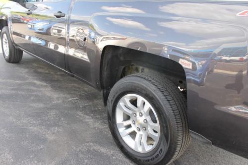 2014 Chevrolet Silverado 1500 1LT, US $35,995.00, image 7