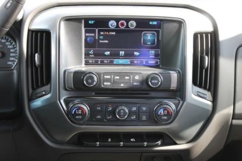 2014 Chevrolet Silverado 1500 1LT, US $35,995.00, image 11