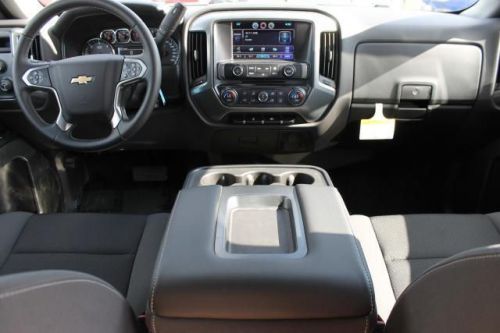2014 Chevrolet Silverado 1500 1LT, US $35,995.00, image 12