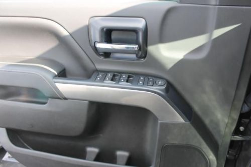 2014 Chevrolet Silverado 1500 1LT, US $35,995.00, image 13