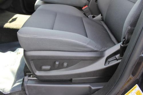 2014 Chevrolet Silverado 1500 1LT, US $35,995.00, image 15