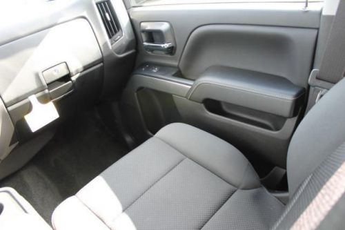 2014 Chevrolet Silverado 1500 1LT, US $35,995.00, image 16