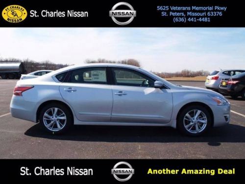 2014 Nissan Altima 2.5 SL, US $27,121.00, image 5