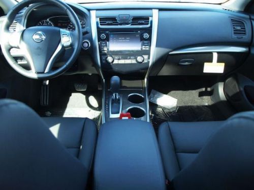 2014 Nissan Altima 2.5 SL, US $27,121.00, image 9