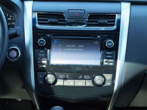 2014 Nissan Altima 2.5 SL, US $27,121.00, image 10