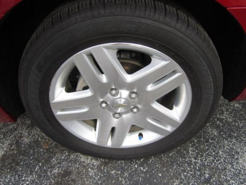 2014 Chevrolet Impala Limited LT, US $19,778.00, image 6